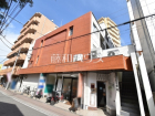 モナーク豊田物件画像