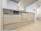 世田谷区赤堤4丁目　全6棟　新築分譲住宅物件画像