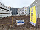 調布市国領町1丁目　全3区画　宅地分譲物件画像