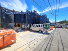 福岡市東区三苫2丁目　全2棟　新築分譲住宅物件画像