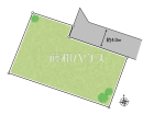 新座市野火止5丁目　全1区画　宅地分譲物件画像