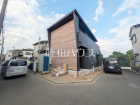 朝霞市田島2丁目　全1棟　新築分譲住宅物件画像