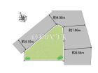 新座市石神3丁目　全1棟　新築分譲住宅物件画像