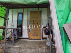 清瀬市竹丘3丁目　全1棟　新築分譲住宅物件画像