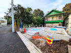 府中市紅葉丘2丁目　全2棟　新築分譲住宅物件画像