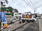 府中市紅葉丘2丁目　全2棟　新築分譲住宅物件画像