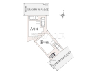 春日井市柏井町6丁目　全2棟　新築分譲住宅物件画像