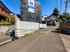 所沢市大字山口　新築戸建物件画像