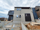 所沢市大字山口　新築戸建物件画像