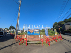 調布市東つつじケ丘3丁目 全14区画 建築条件付売地物件画像