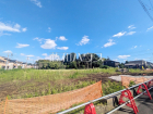 調布市東つつじケ丘3丁目 全14区画 建築条件付売地物件画像