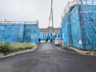 西東京市芝久保町3丁目　全13棟　新築分譲住宅物件画像