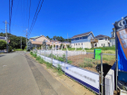 日野市新町4丁目　全5棟　新築分譲住宅物件画像