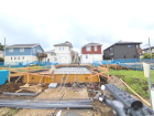 日野市新町4丁目　全5棟　新築分譲住宅物件画像