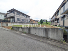 八王子市西片倉3丁目　全2区画／2号地　建築条件付き売地物件画像