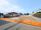 調布市仙川町2丁目　全4区画　建築条件付売地物件画像