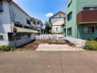 小平市仲町　全1棟　新築分譲住宅物件画像