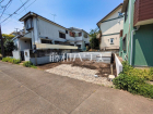 小平市仲町　全1棟　新築分譲住宅物件画像