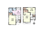三鷹市上連雀5丁目　中古戸建物件画像