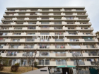 東建中村橋マンション物件画像