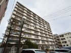 東建中村橋マンション物件画像