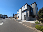 西東京市下保谷3丁目　全2棟　新築分譲住宅物件画像