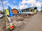 東久留米市小山２丁目　全1棟　新築分譲住宅物件画像