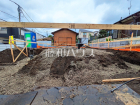 東久留米市小山２丁目　全1棟　新築分譲住宅物件画像
