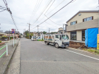 小平市小川東町　全6棟　新築分譲住宅物件画像