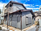 西東京市田無町4丁目　中古戸建物件画像