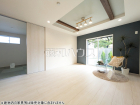 武蔵村山市中原2丁目　全2棟／2号棟　新築分譲住宅物件画像