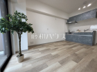 モラード東村山本町物件画像