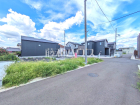 昭島市田中町1丁目　全14区画　新築分譲住宅物件画像