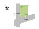 東村山市青葉町3丁目　全1棟　新築分譲住宅物件画像