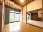 八王子市横川町　中古戸建て物件画像
