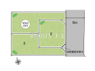 東久留米市前沢4丁目　全3棟　新築分譲住宅物件画像
