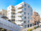 コスモ八王子並木町物件画像