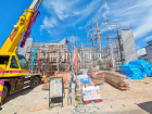 福岡市南区老司3丁目　全2棟　新築分譲住宅物件画像