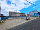 福岡市南区老司3丁目　全2棟　新築分譲住宅物件画像