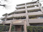 ライオンズマンション小平美園町物件画像