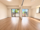ライオンズマンション小平美園町物件画像