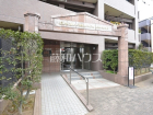 ライオンズマンション小平美園町物件画像