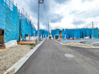 八王子市小宮町　全17区画　新築分譲住宅物件画像