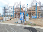 八王子市小宮町　全17区画　新築分譲住宅物件画像