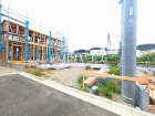 八王子市小宮町　全17区画　新築分譲住宅物件画像