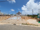 読谷村大湾　全2棟　新築分譲住宅物件画像