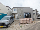 福岡市早良区次郎丸3丁目　全2棟　新築分譲住宅物件画像
