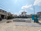 福岡市早良区次郎丸3丁目　全2棟　新築分譲住宅物件画像