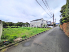 三鷹市井口4丁目　全3区画　宅地分譲物件画像