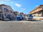 名古屋市守山区小幡中第2　全3棟　新築分譲住宅物件画像